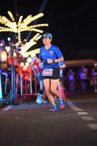 BIB: 
                            <button type="button" onclick="openModal(24464344)" class="btn btn-primary btn-sm float-right btn-popup" data-toggle="modal" data-target=".modal-high-quality">
                        <i class="fas fa-shopping-cart"></i> Add to Cart
                    </button>
                                            <button type="button" onclick="isThisMe(24464344, true)" class="btn btn-success btn-sm float-right btn-popup btn-isme hidden" data-toggle="tooltip" data-placement="bottom" title="นี่คือรูปของคุณใช่ไหม คลิกที่นี่เพื่อเอาเข้าอัลบั้ม">
                        <i class="fas fa-plus"></i> Add to album
                    </button>
                    <button type="button" onclick="isThisMe(24464344, false)" class="btn btn-warning btn-sm float-right btn-popup btn-isnotme hidden">
                        <i class="fas fa-ban"></i> Remove from album
                    </button>